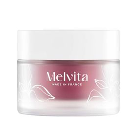 Melvita Crème Argan Bio-Active soin visage liftant