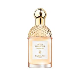 Guerlain Aqua Allegoria Pamplelune Fris Damesparfum