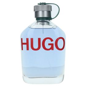 Hugo Boss - Eau de Toilette Hugo