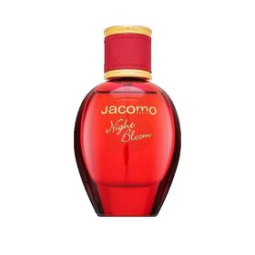 Gucci Jacomo Night Bloom Parfum Envoûtant