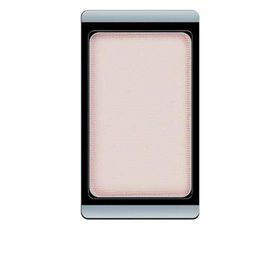 Artdeco Eyeshadow Matt 557 Matt Natural Pink