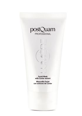 Postquam Caviar Lumière Masker