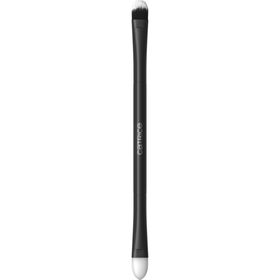 Catrice - Pinceau Fard à Paupières Effect Eyeshadow Duo Brush