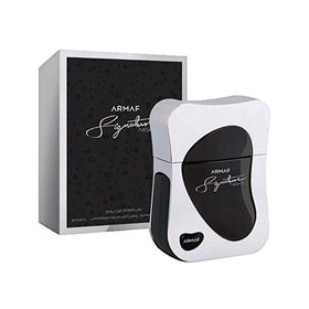 Armaf Signature Night Herenparfum