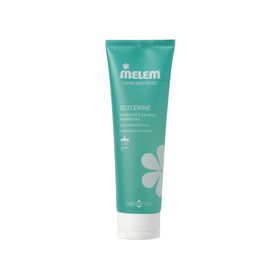 Gel douche hydratant à la glycérine