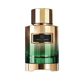 Carolina Herrera True Oud Eau de parfum voor heren