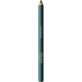Catrice - Crayon Kohl Kajal Waterproof