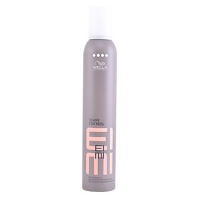 Wella -