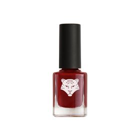 ALL TIGERS - Natuurlijke & vegan nagellak