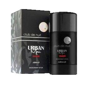 Armaf Deodorant Stick effectieve bescherming tegen transpiratie
