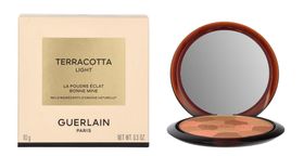 Guerlain Terracotta Poudre Éclat Bonne Mine Light 03