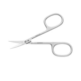 DOVO Solingen Ciseaux à cuticules  – pour les cuticules et les petites peaux | Fabriqués à Solingen