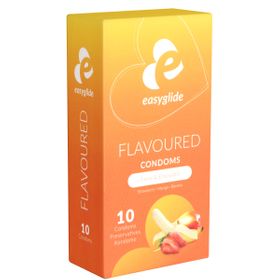 EasyGlide *Flavoured*