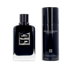 Givenchy Gentleman Society Herenparfum