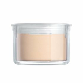 Artdeco Translucent Loose Powder 02 Translucent Light Refill | Alle huidtypes