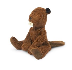 Senger Knuffeldier Bever