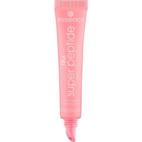 Essence - Baume Soin des Lèvres The Super Peptide Glossy Lip Treatment