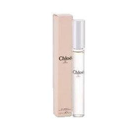 Chloe by Chloe Eau de Parfum Roll-on 10 ml