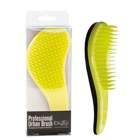 PostQuam Urban Hair Brush