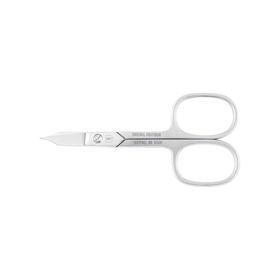 DREITURM Solingen Ciseaux combinés  pour grandes mains