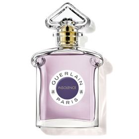 Guerlain - Insolence  Eau de Parfum Verstuiver