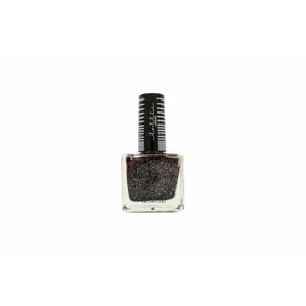 Lottie London Lottie Lacquer Nagellack  - Adorbs