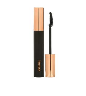 Heimish Dailism Smudge Stop Mascara