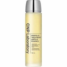 CNP Laboratory Propolis Treatment Ampoule – voedende essence