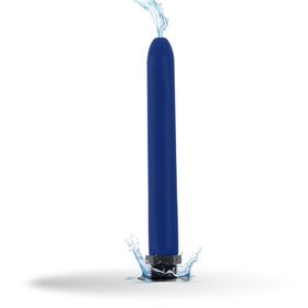 Lovelyness - Anale en intieme douche-opzetstuk 24,5 cm