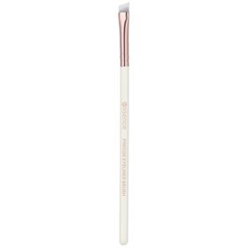 Essence - Pinceau Eyeliner Precise