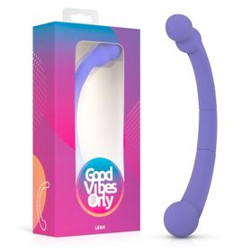 Good Vibes Only »Leah«