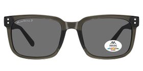 Montana Eyewear - Paternoster - Lunettes de soleil