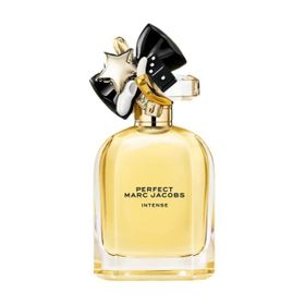 Marc Jacobs Perfect Intense Edp Spray