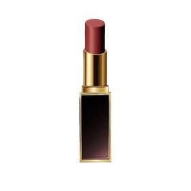 Tom Ford Rouge à Lèvres Satin Matte