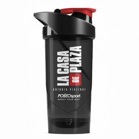 Shieldmixer HERO Pro