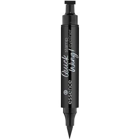 Essence - Tampon Eyeliner Quick Wing!
