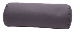 Sundo Coussin cervical au pin cembro et à l'épeautre