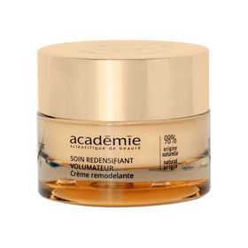 Académie Anti Age Re-Densifying and Volumizing Care | Rijpere huid
