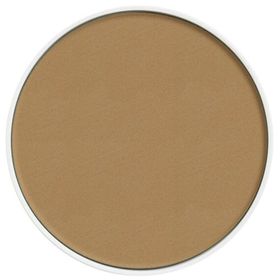 Artdeco - Recharge de Base de Maquillage Crème All In One - 20 Deep Honey/Cool