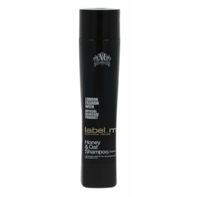 Label.m Colour Stay Conditioner