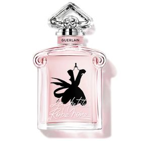 Guerlain - La Petite Robe Noire Eau de Toilette