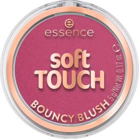 Essence - Blush Crème en Poudre Soft Touch Bouncy