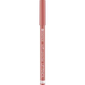 Essence - Lippenpotlood Soft & Precise