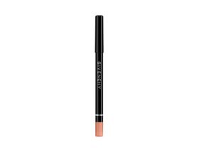 Givenchy Crayon à Lèvres Résistant à l'eau Beige Mousseline