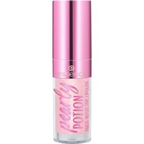 Essence - Multi-Reflecterende Lipgloss Pearly Potion