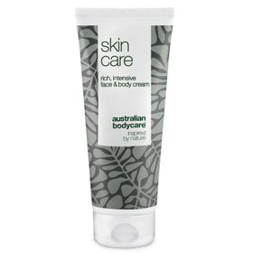 Australian Bodycare Multicrème
