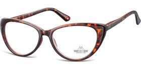 Montana Eyewear - Harper - Leesbril