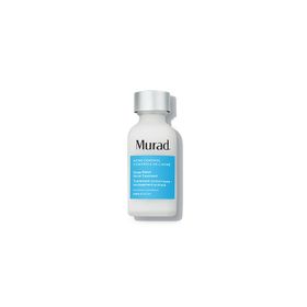 Murad Deep Relief Blemish Treatment - Serum
