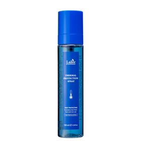 Lador Thermal Protection Spray haarserum
