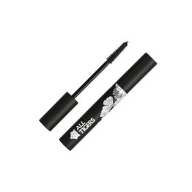 ALL TIGERS - Mascara-Soin Définition & Longueur naturel & vegan